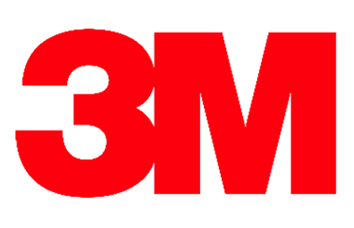3M PFMAP004M - Filtro privacy schermo - A …