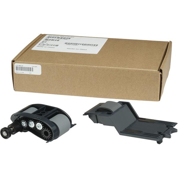 HP Scanjet ADF Roller Replacement Kit - Kit …