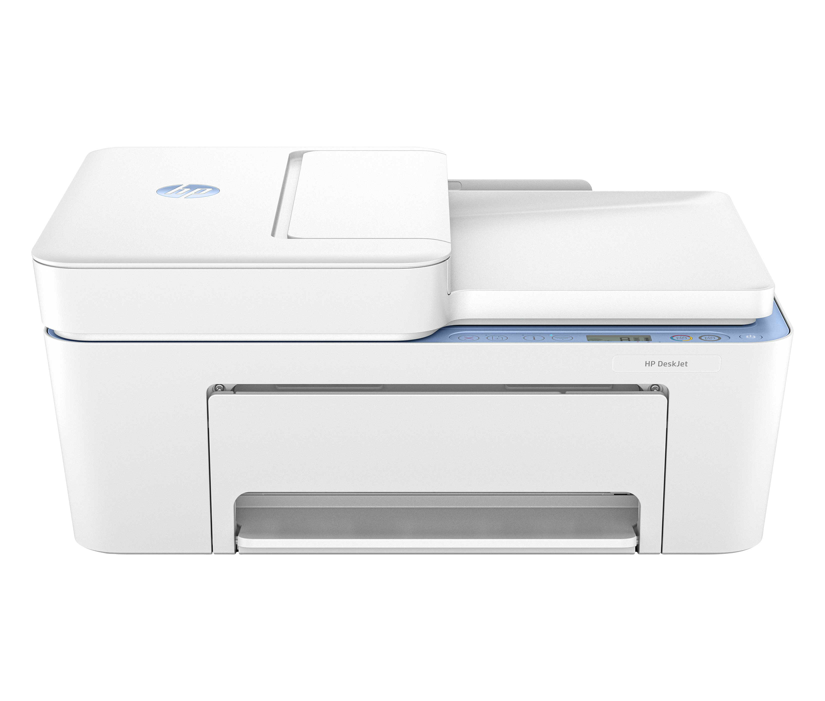 HP Deskjet 4222e All-in-One - Stampante multifunzione - …