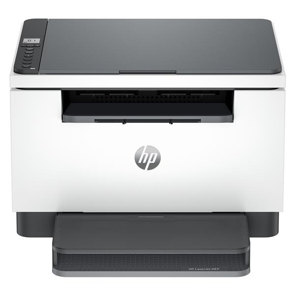 HP LaserJet MFP M234d - Stampante multifunzione - …