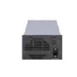 HPE - Alimentatore - hot-plug / ridondante (modulo …