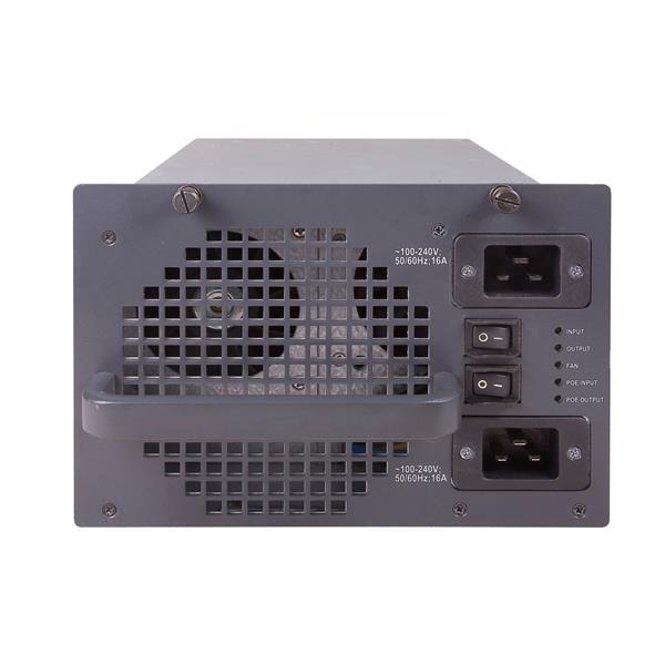 HPE - Alimentazione (interna) - 2800 Watt - …