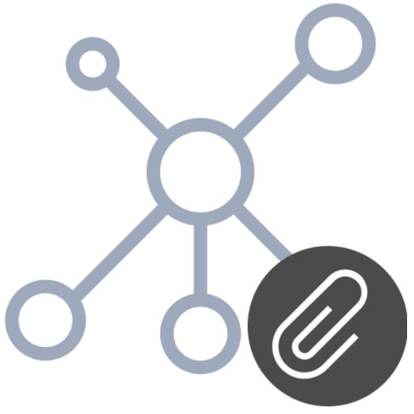 HPE Aruba - Alimentazione (modulo plug-in) - 1100 …