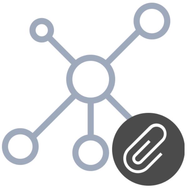 HPE Aruba - Alimentazione (modulo plug-in) - 700 …