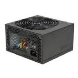 HPE RPS1600 Redundant Power System - Alimentazione - …
