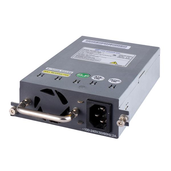 HPE X361 - Alimentatore - ridondante (modulo plug-in) …