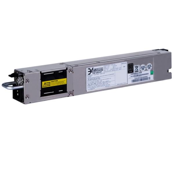 HPE - Alimentatore - hot-plug / ridondante (modulo …