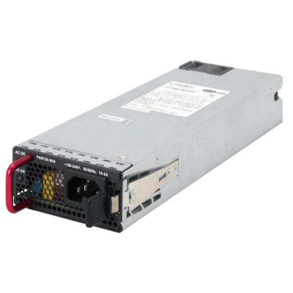 HPE X362 - Alimentatore - hot-plug / ridondante …