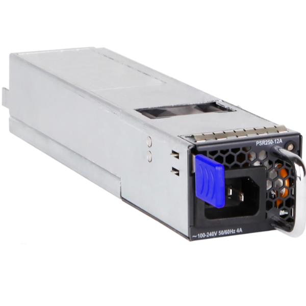 HPE - Alimentatore - hot-plug (modulo plug-in) - …