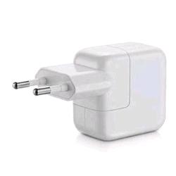 Apple 12W USB Power Adapter - Alimentatore - …