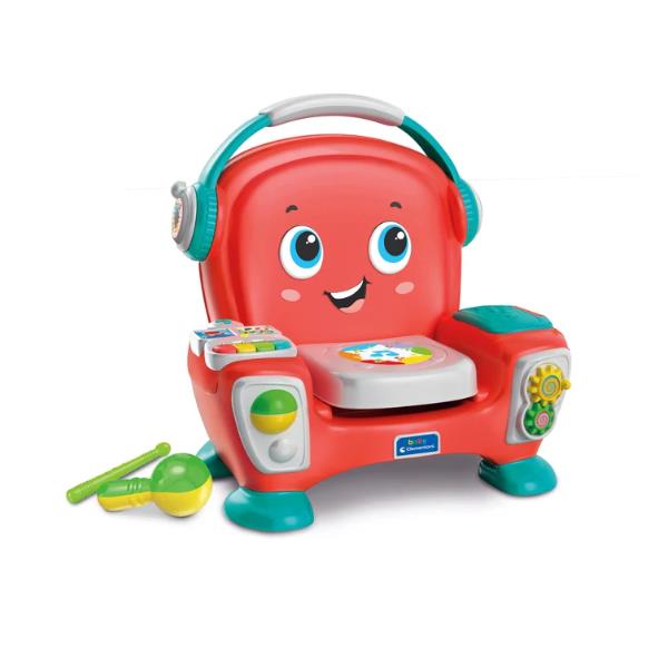 Trust - Alimentatore (USB) - per Samsung Galaxy …