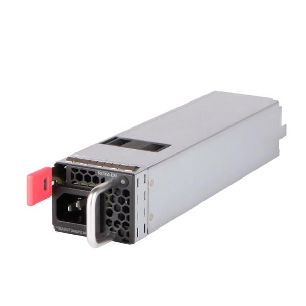HPE - Alimentatore - hot-plug (modulo plug-in) - …