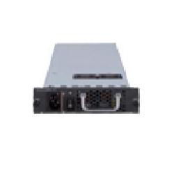 HPE - Alimentazione (interna) - 650 Watt - …