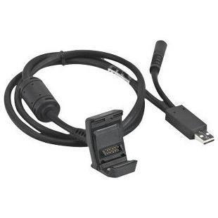 Motorola - Cavo di alimentazione - Micro-USB Tipo …