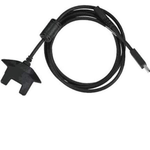 Motorola Snap-on - Cavo alimentazione / USB - …