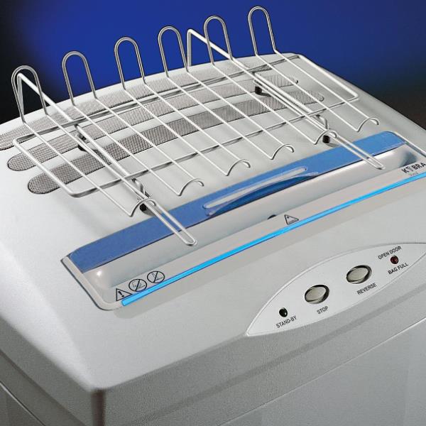 Fellowes - Prolunga alimentazione - NEMA 5-15 (F) …