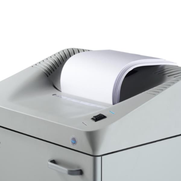 Fellowes Micro Trac - Trackball - 3 pulsanti …