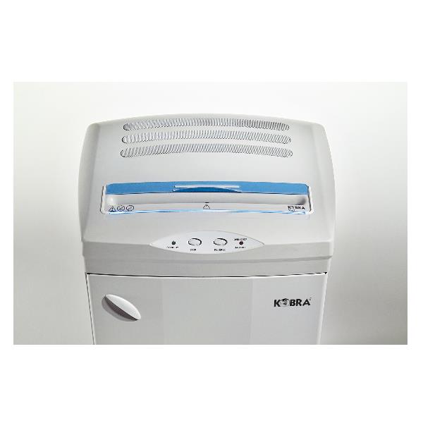 Fellowes - Prolunga alimentazione - NEMA 5-15 (F) …