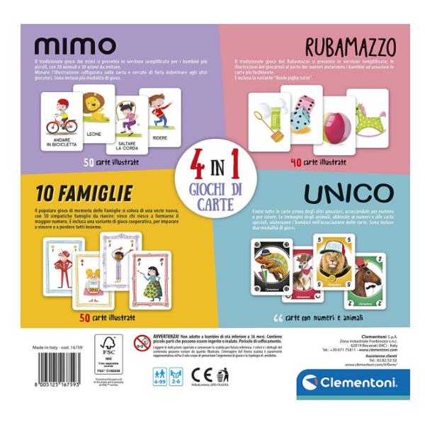 Trust - Cavo HDMI - HDMI maschio a …