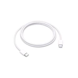 Apple - Cavo USB - 24 pin USB-C …