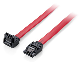 CAVI COMPUTER MOBILE - EQUIP - CAVO SATA …