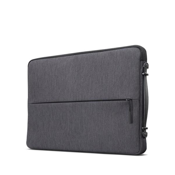 Lenovo Urban Sleeve - Custodia per notebook - …