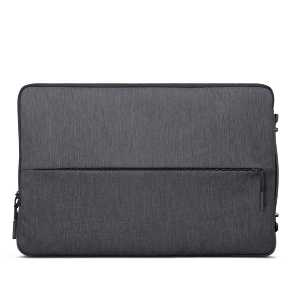 Lenovo Urban Sleeve - Custodia per notebook - …
