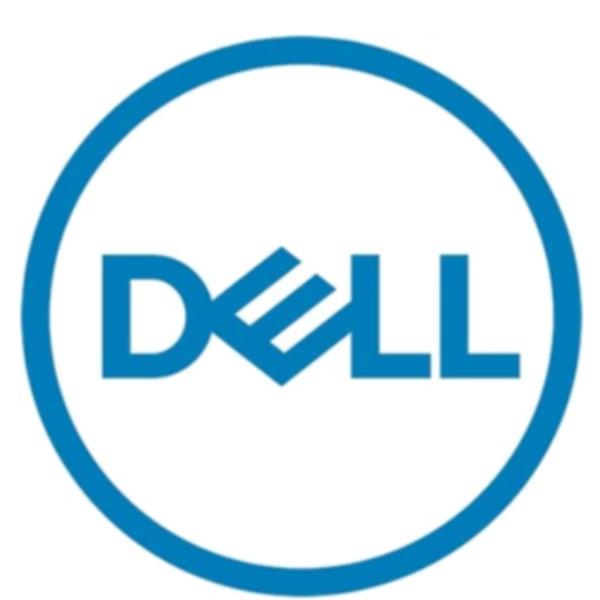 Dell Memory Upgrade - 32 GB - 2Rx8 …