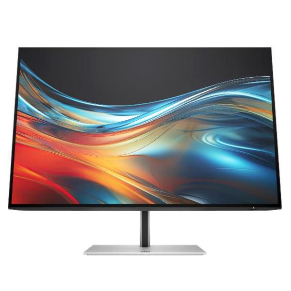 HP 724pu - Series 7 Pro - monitor …