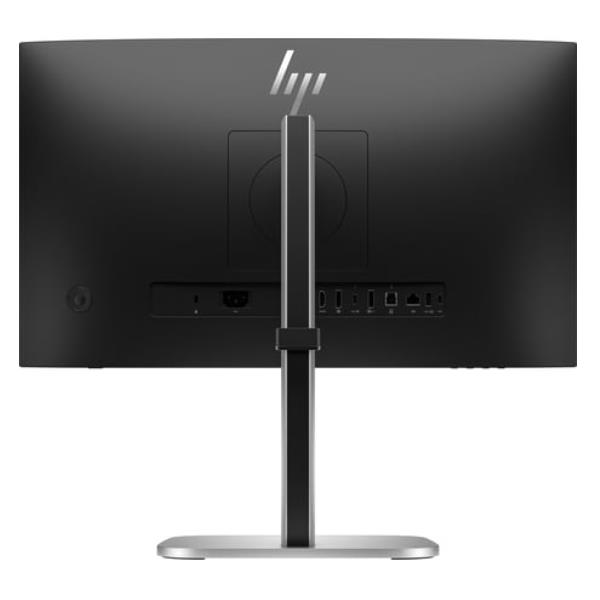 HP MONITOR 27 LED IPS 16:9 QHD 5MS …