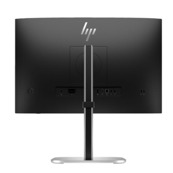 HP MONITOR 24 LED IPS 16:10 WUXGA 5MS …