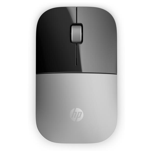 HP Z3700 - Mouse - senza fili - …
