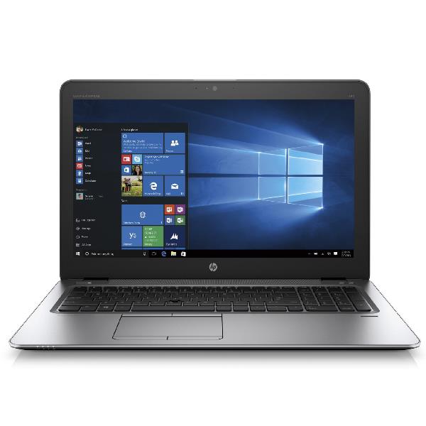RICONDIZIONATO Notebook - HP 840 G3 i58240 Rigenerato