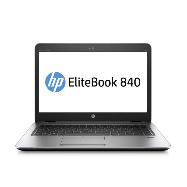 RICONDIZIONATO Notebook - HP 840 G3 I5-63008120 SSD