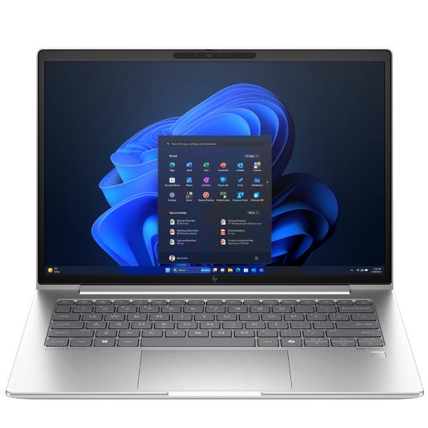 HP EliteBook 640 G11 (4G LTE)