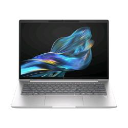 HP EliteBook 6 G1q 14 Next Gen AI …