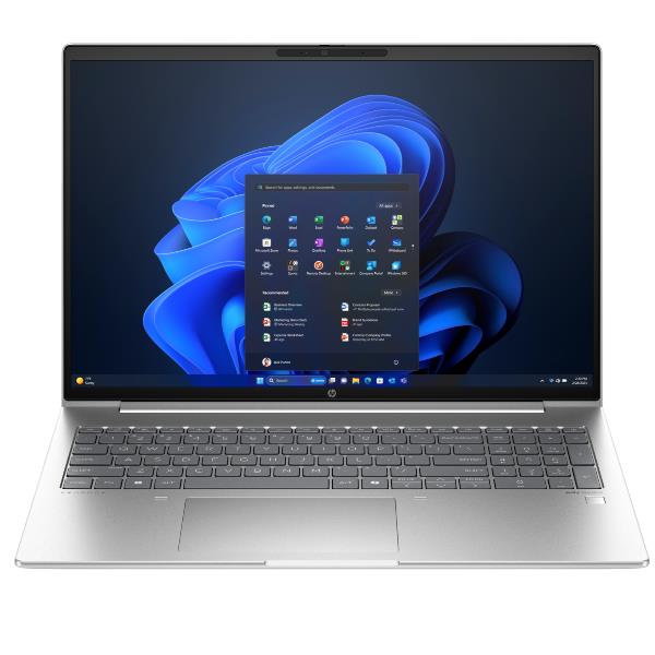 HP ProBook 440 G11, Intel Core Ultra 7, …