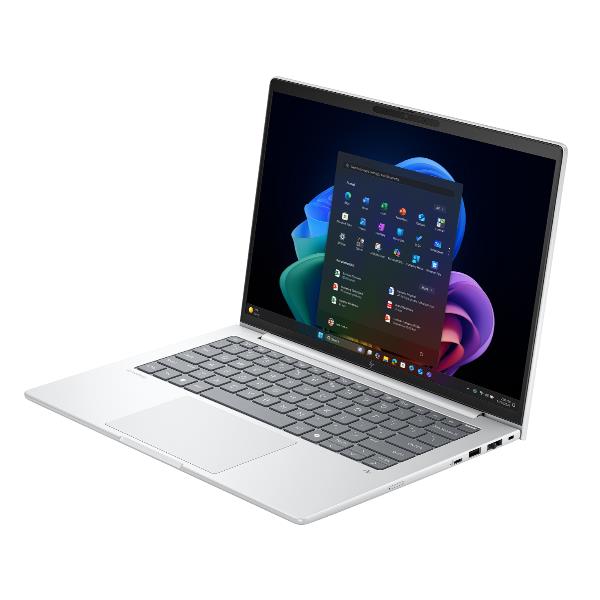 Notebook e Workstation portatili - HP EliteBook 8 …