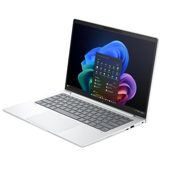 HP EliteBook 8 G1a Wolf Pro Security Edition, …