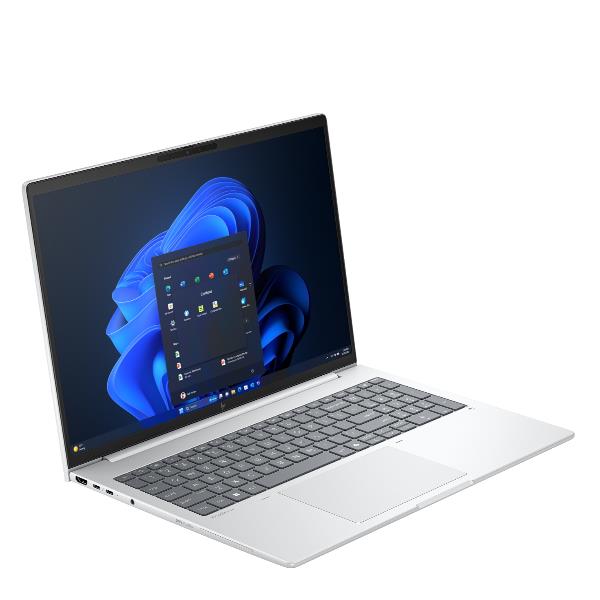 HP EliteBook 8 G1a 13 Next Gen AI …