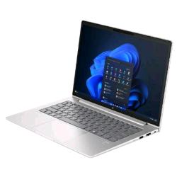 HP ProBook 4 G1iR, Intel® Core™ i5, 35,6 …