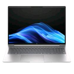 HP ProBook 4 G1ah, AMD Ryzen™ 5, 3,2 …