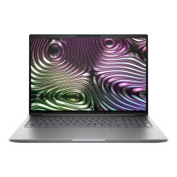 HP Zbook X G1i Wolf Pro Security Edition, …