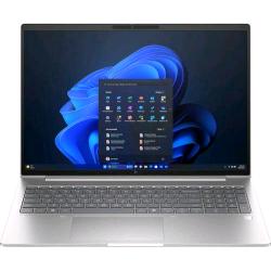 HP EliteBook 6 G1i AI, Intel Core Ultra …