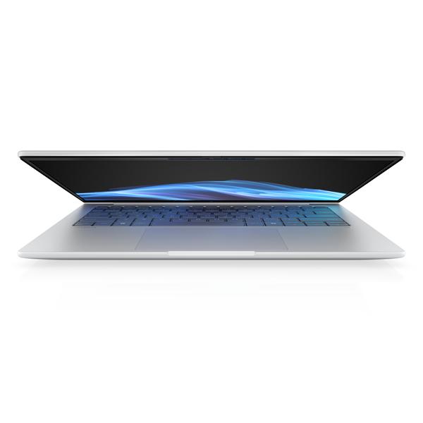 HP EliteBook 8 G1i Notebook Next Gen AI …