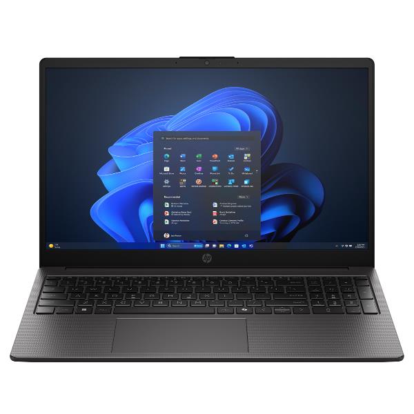 HP 250R G10, Intel Core 7, 39,6 cm …