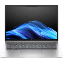 HP EliteBook 6 G1i 14 inch Notebook AI …