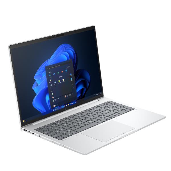 Notebook e Workstation portatili - HP EliteBook 8 …