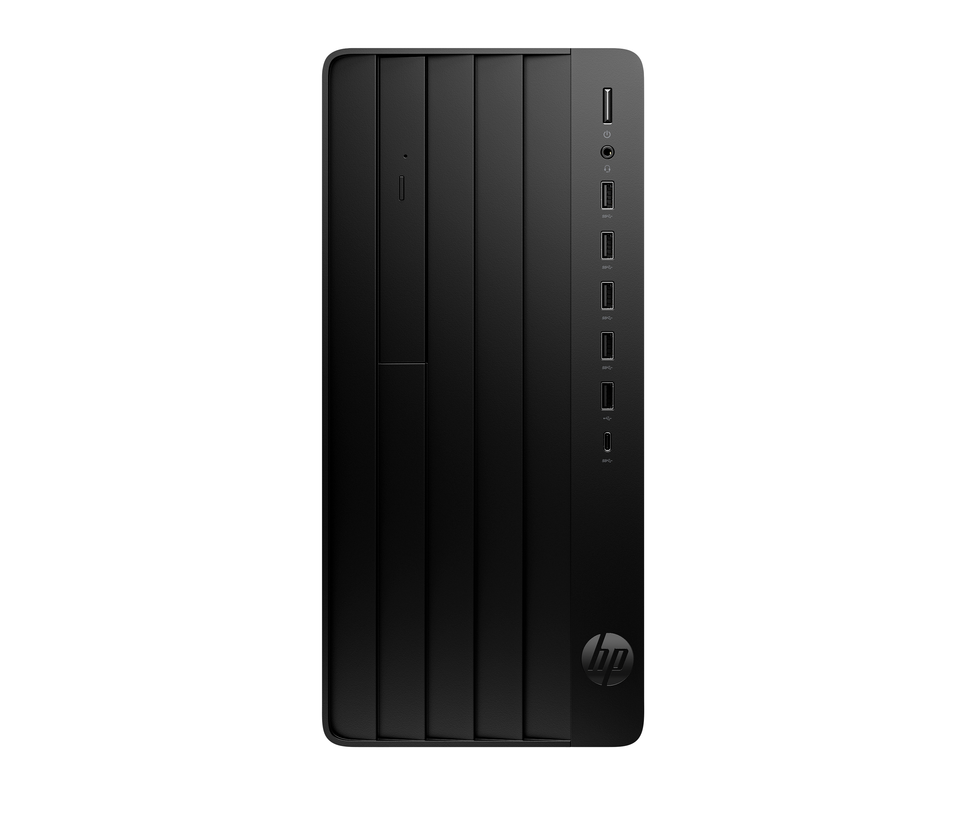 HP Pro 290 G9 - Tower - Core …