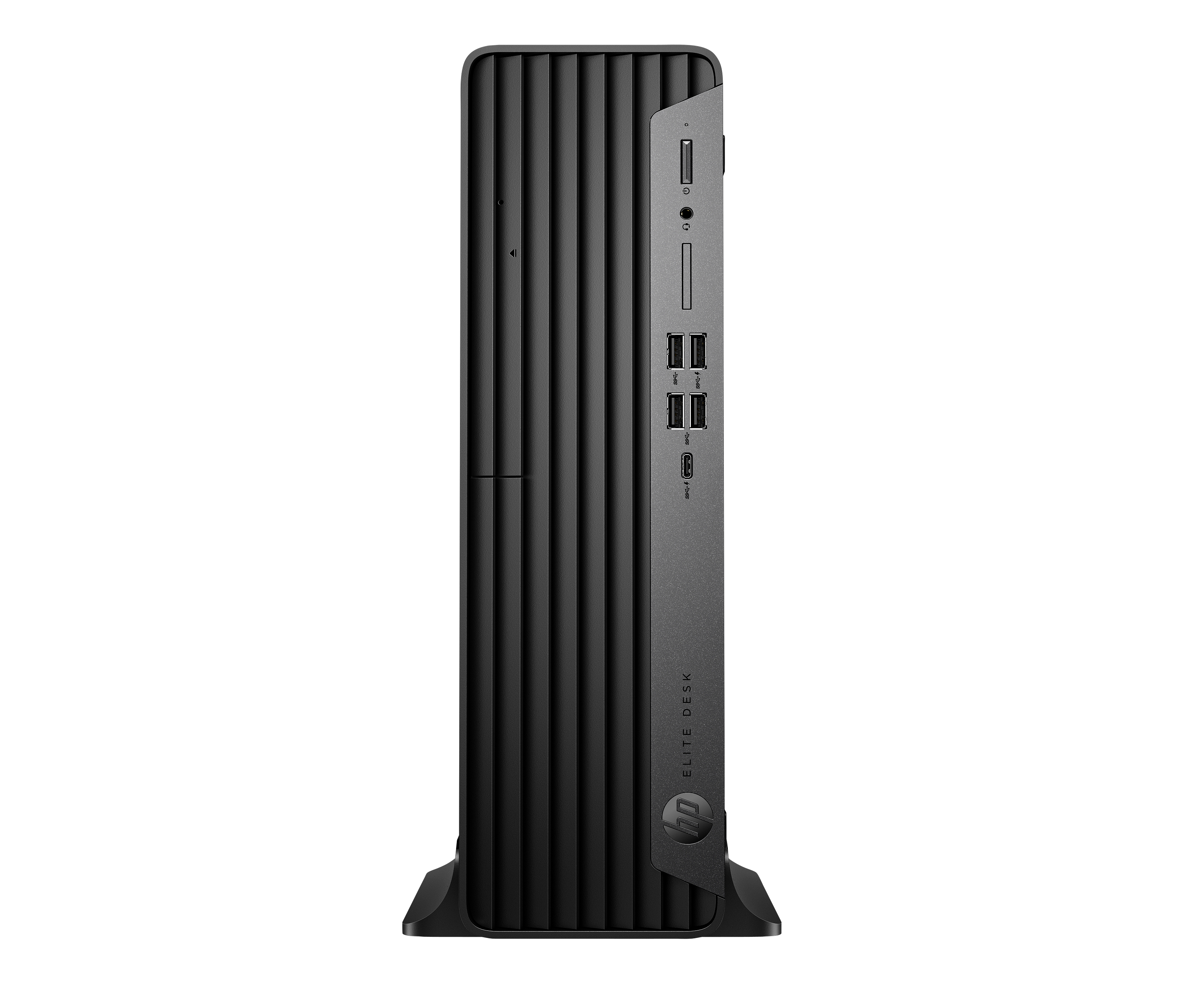 HP Elite SFF 805 G9 (special edition gar. …